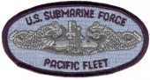 U.S.Submarine_Force